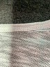 Faded Glory Silver Cardigan Size M - photo 5