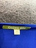 Gianni Bini Solid Blue Jumpsuit Size 8 - photo 4
