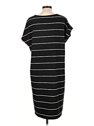 Lands' End Casual Dress (view 2)