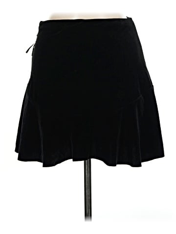 Ecote Casual Skirt (view 2)