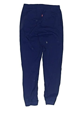 Levi's Track Pants (view 2)