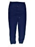 Levi's Solid Blue Track Pants Size 10 - 12 - photo 2
