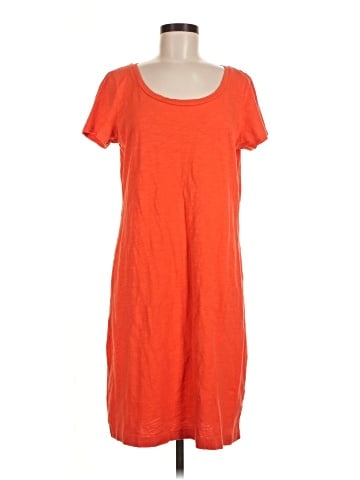 Gap Casual Dress (view 1)