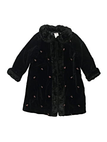 Gymboree Coat (view 1)