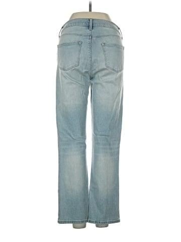J Brand Jeans (view 2)