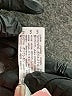 Zara Solid Tan Khakis Size 8 - photo 4