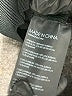 Club Monaco 100% Wool Black Wool Pullover Sweater Size L - photo 8