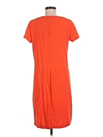 Gap Casual Dress (view 2)