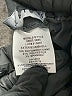 Tribal Gray Active Pants Size 14 - photo 8