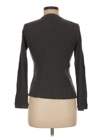 Everlane Long Sleeve T-Shirt (view 2)