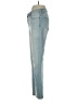 J Brand Blue Jeans Size 26 waist - photo 5