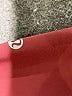 Lululemon Athletica Burgundy Active Pants Size 4 - photo 7