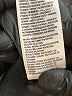 Royal Robbins Solid Black Active Skort Size M - photo 4
