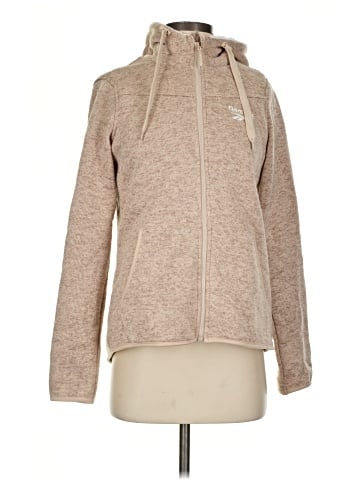 Reebok Jacket (view 1)