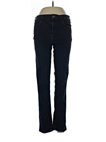 Eddie Bauer Jeans (view 1)