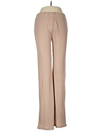 Blush Dress Pants (view 1)