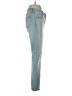 J Brand Blue Jeans Size 26 waist - photo 4