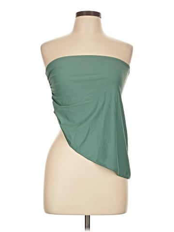 Unbranded Sleeveless Top (view 1)