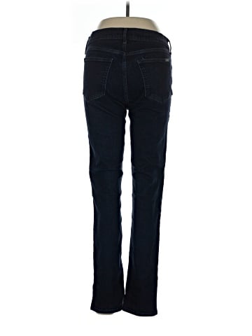 Eddie Bauer Jeans (view 2)