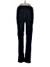 Eddie Bauer Solid Blue Jeans Size 12 - photo 2