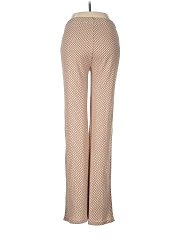 Blush Dress Pants (view 2)