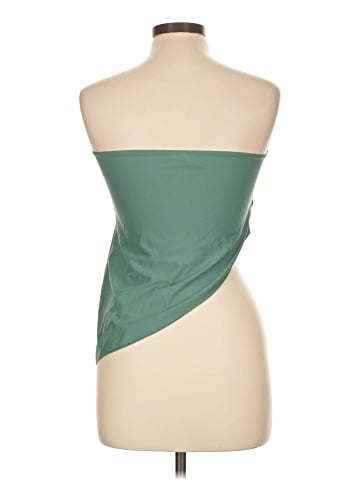 Unbranded Sleeveless Top (view 2)