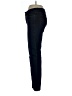 Eddie Bauer Solid Blue Jeans Size 12 - photo 5