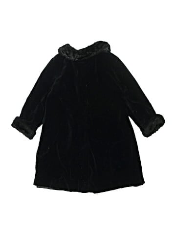Gymboree Coat (view 2)