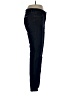 Eddie Bauer Solid Blue Jeans Size 12 - photo 4