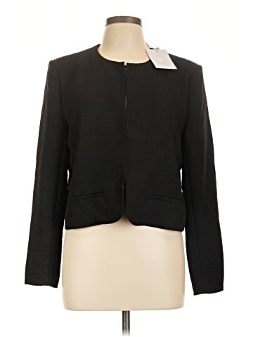 WAYF Blazer (view 1)