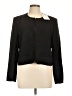 WAYF Black Blazer Size L - photo 1