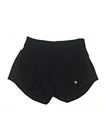 MPG Athletic Shorts (view 1)