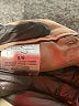 Jessica Simpson Solid Tan Khakis Size 5 - 6 - photo 8