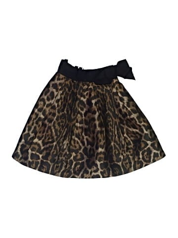Lanvin Skirt (view 1)