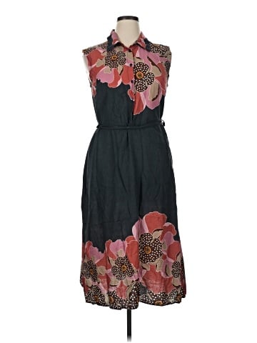 Magari Casual Dress (view 1)