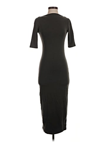 Zara Cocktail Dress (view 1)