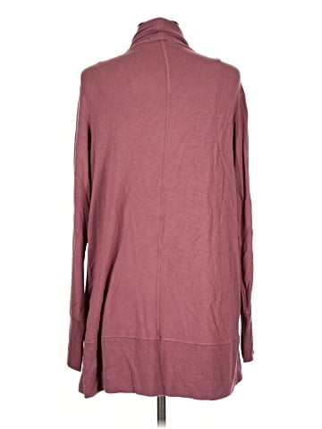 Athleta Cardigan (view 2)