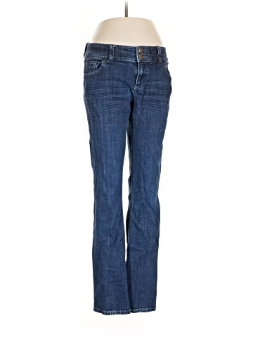 CAbi Jeans (view 1)