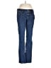 CAbi Blue Jeans Size 10 - photo 1