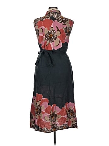 Magari Casual Dress (view 2)