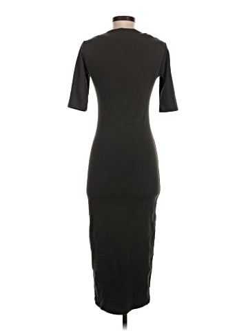 Zara Cocktail Dress (view 2)