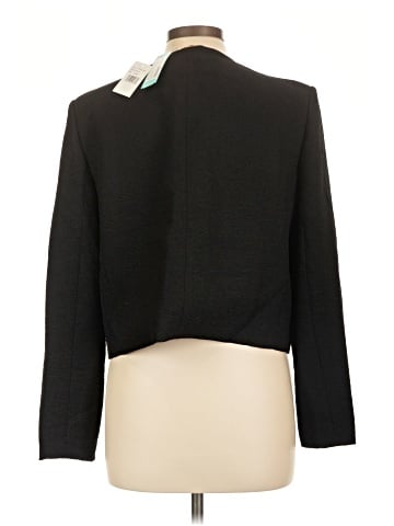WAYF Blazer (view 2)
