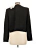 WAYF Black Blazer Size L - photo 2