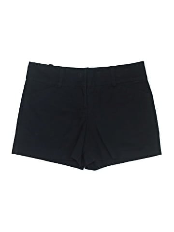 Ann Taylor Factory Shorts (view 1)