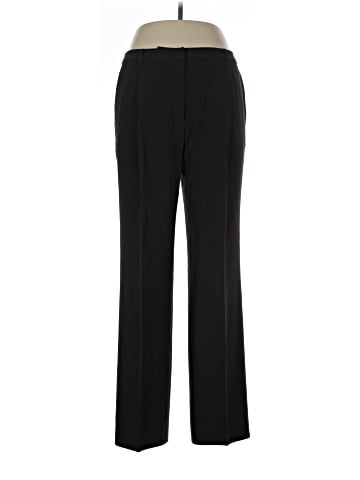 Jones New York Collection Dress Pants (view 1)