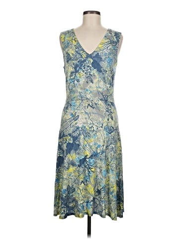 Erdem Cocktail Dress (view 1)