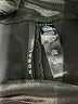 Koral Black Leggings Size XS - photo 7