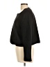 WAYF Black Blazer Size L - photo 5