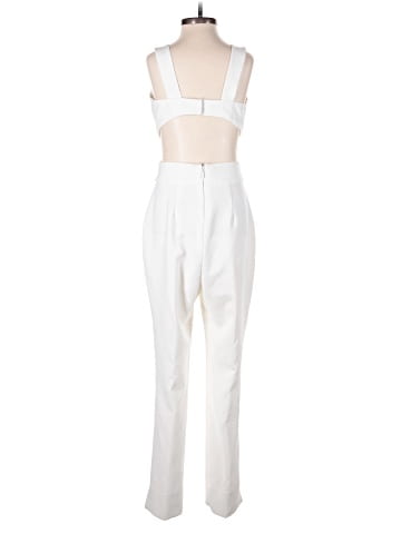 BCBGMAXAZRIA Jumpsuit (view 2)