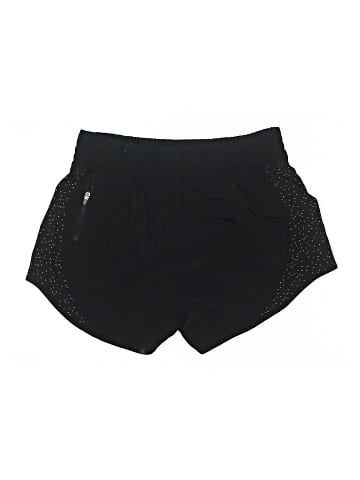 MPG Athletic Shorts (view 2)